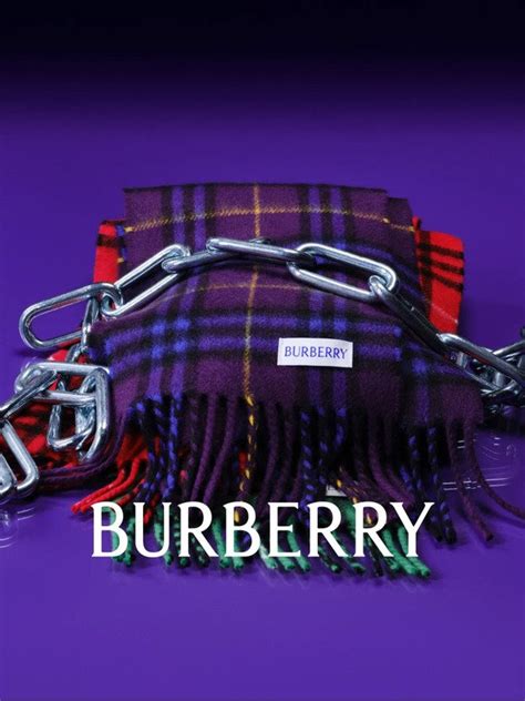 loewe burberry personalised|Personalised Gifts For Her .